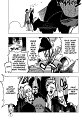 bleach-ch426-05 kopie